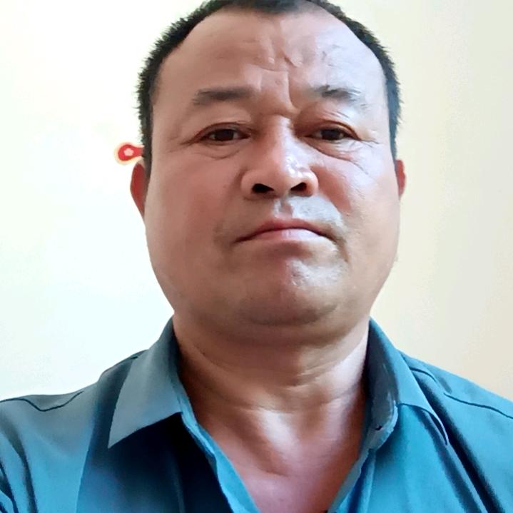 周必武