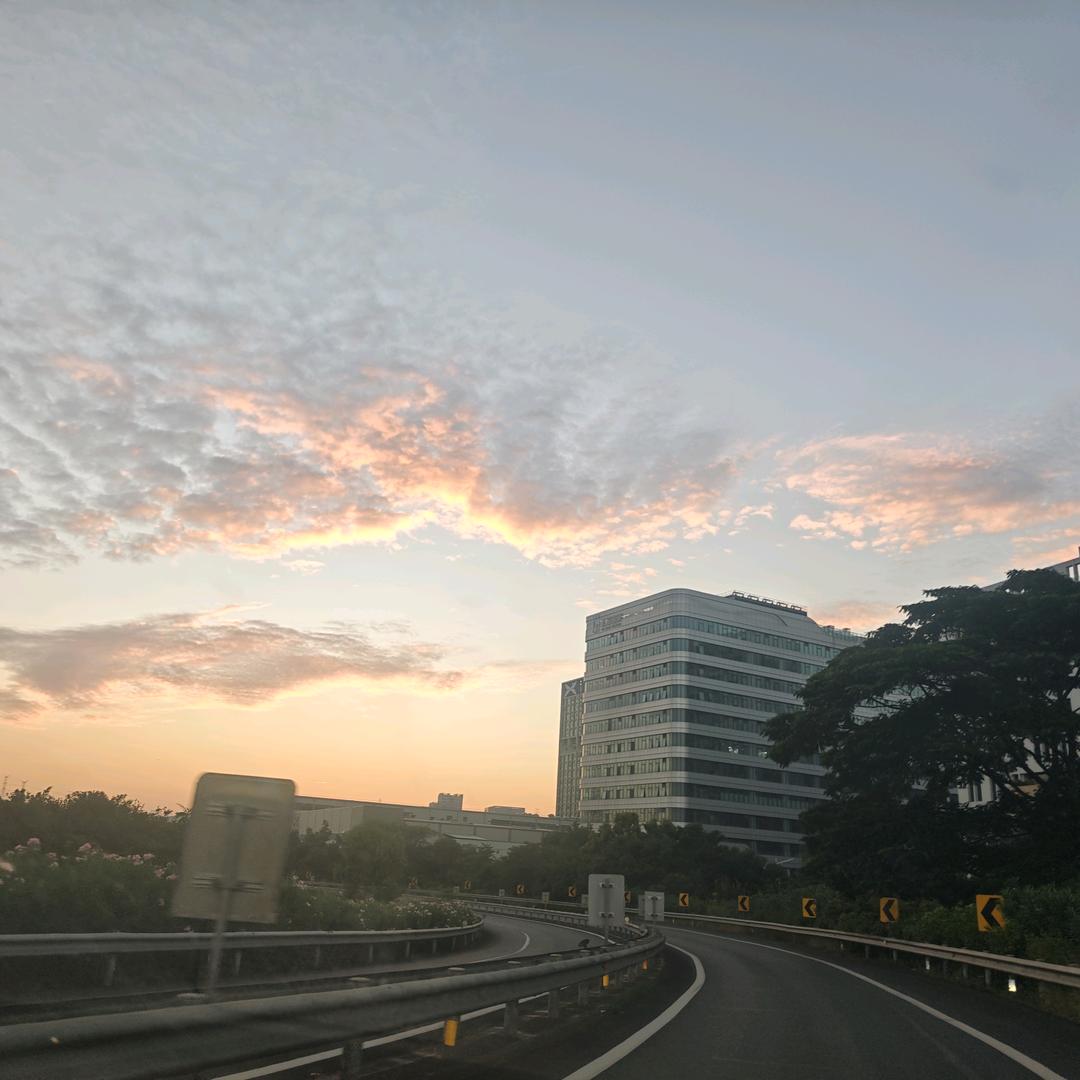 老王每日练嘴