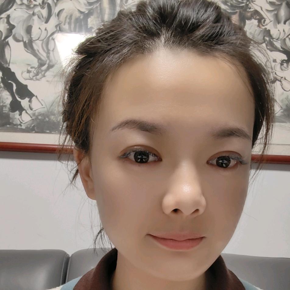 娇菇凉