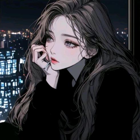 ╯流影╰·℡