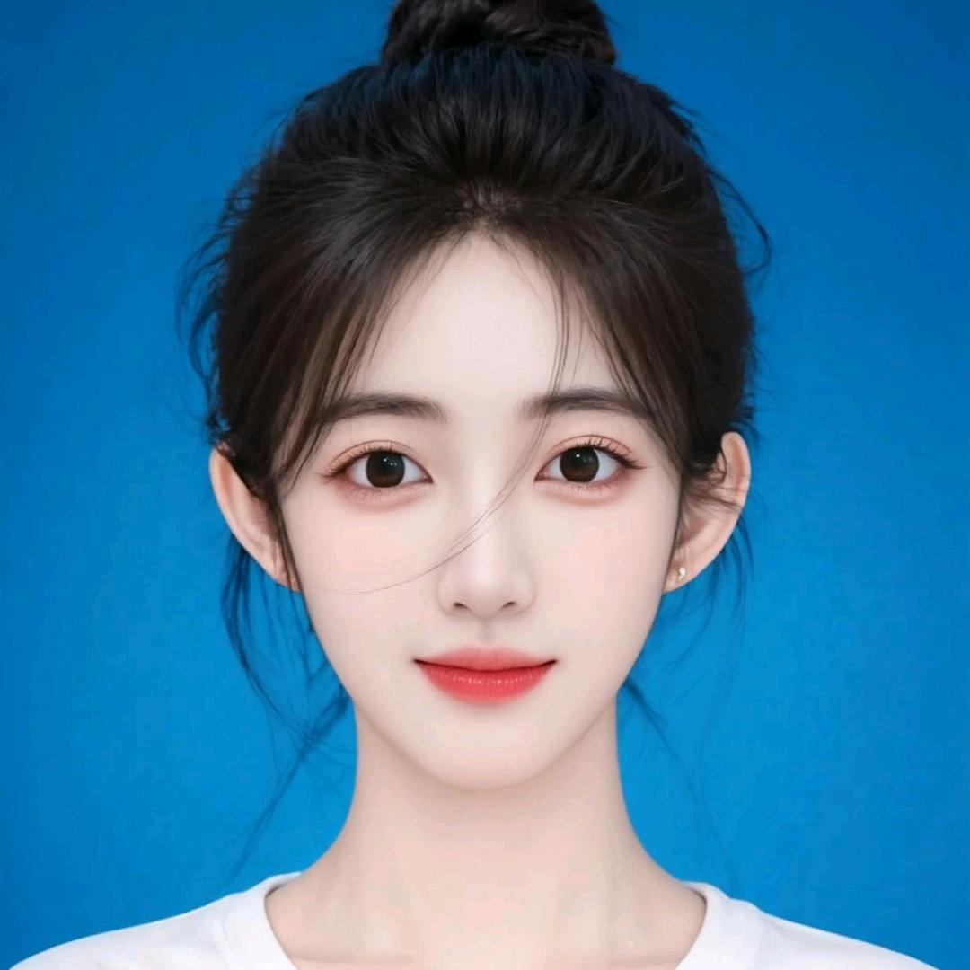 抖音最公正的评论员