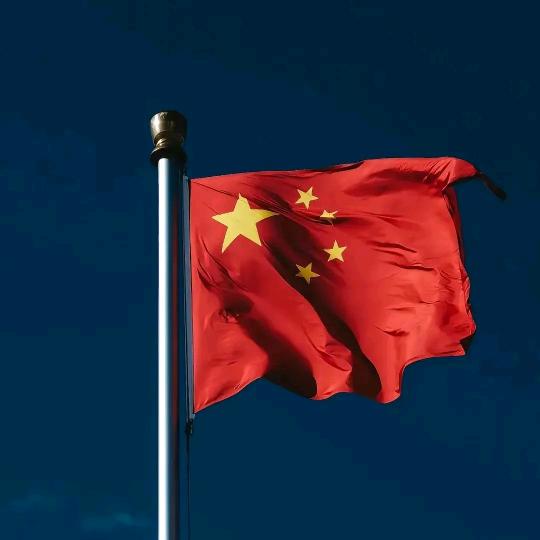 马世君