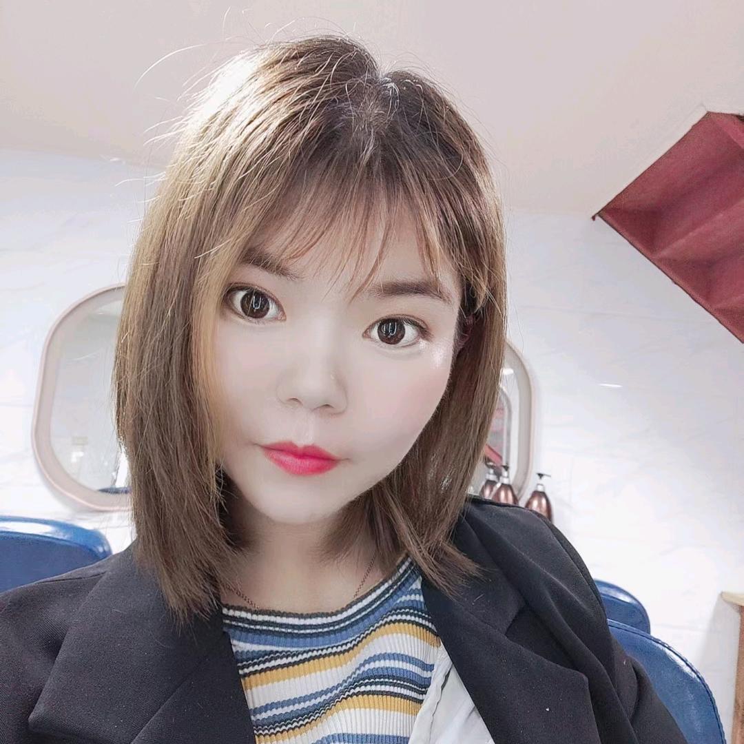 请叫我李老板😇