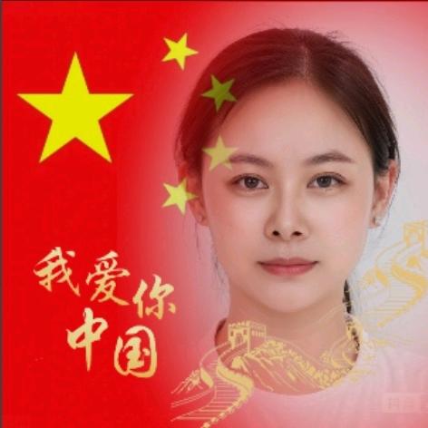 娟儿