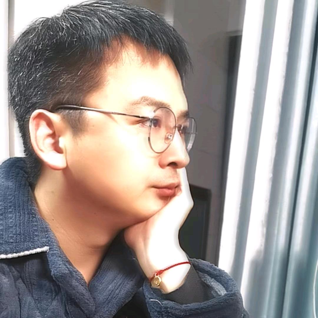 书童的读书笔记