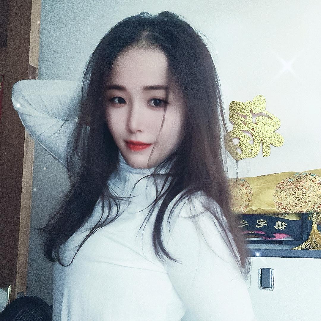 向日葵🌻的春天