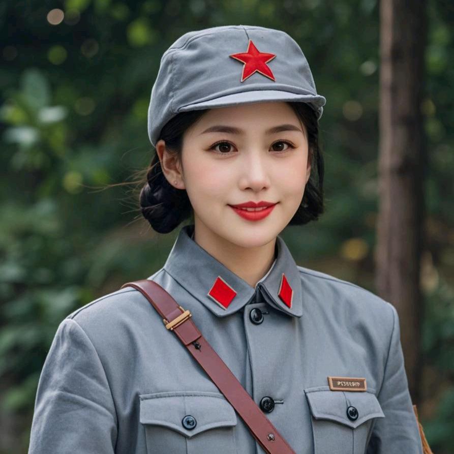 梅姐567
