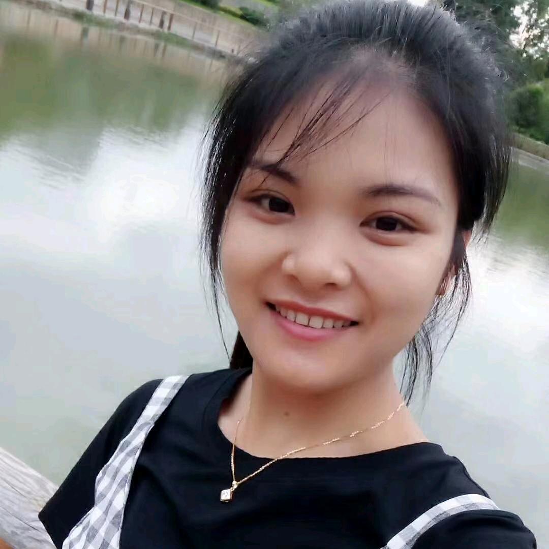 儋州高登一线品牌全屋系统门窗设计