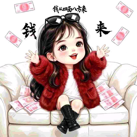 (ღ♡錯把敷衍当承若♡ღ)
