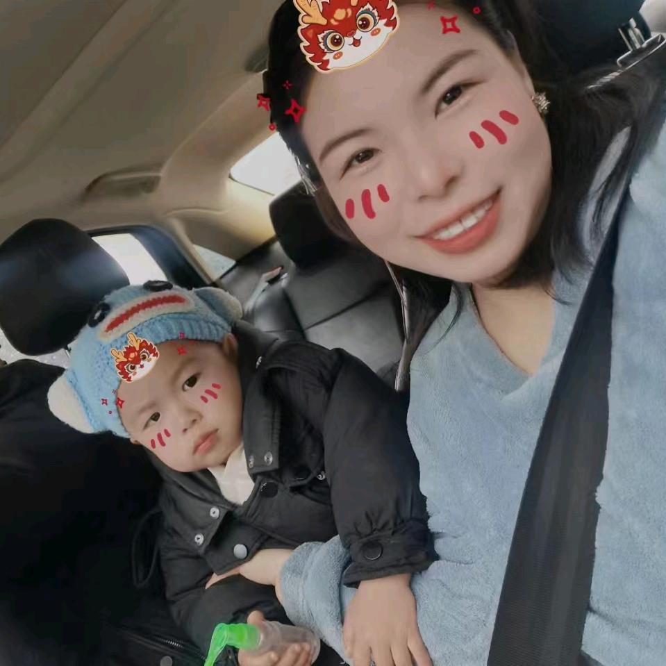 👉谭伯虎点檀香👈