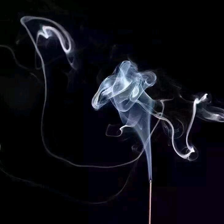 禅茶一味