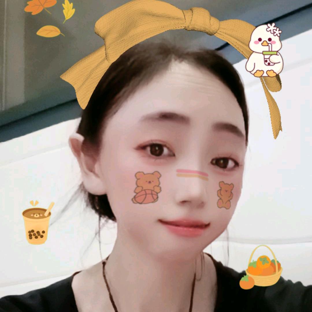 私房美食芳姐