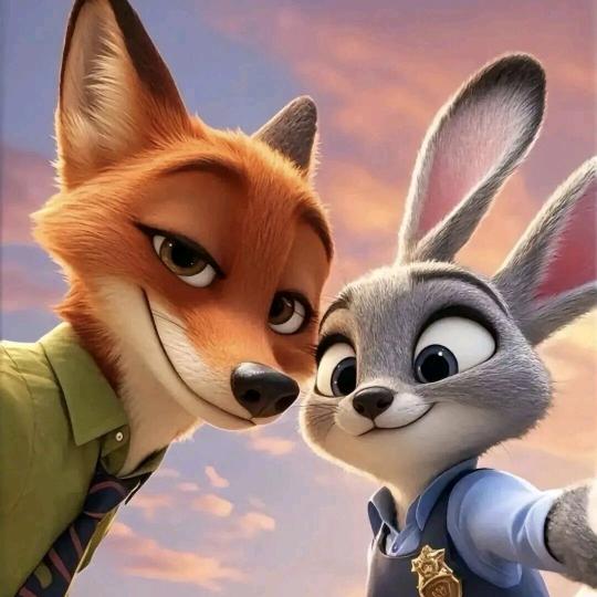 Foolish·Judy