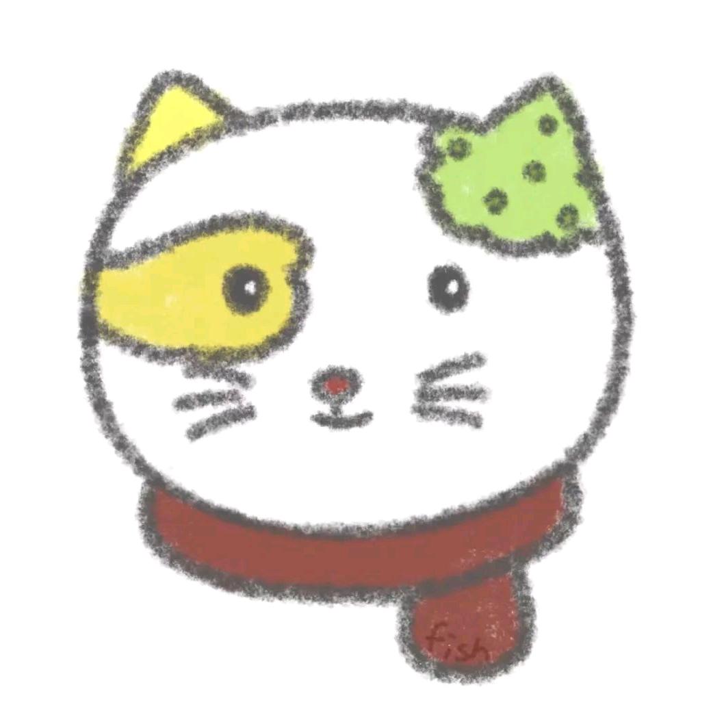 小沈同学