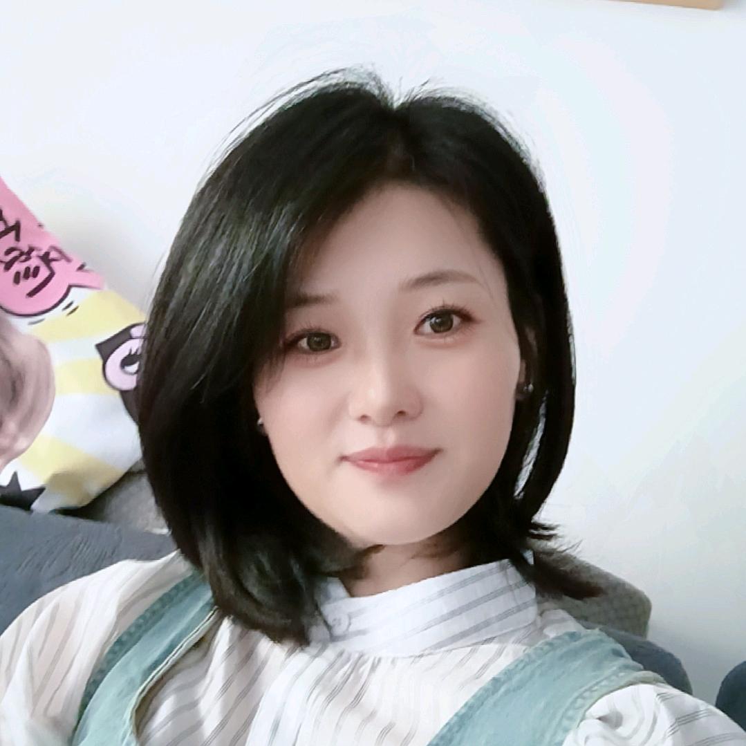 用户兰兰
