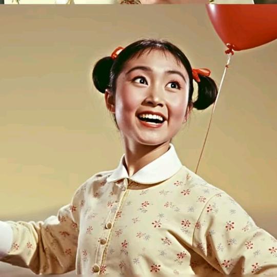 五迷不老师