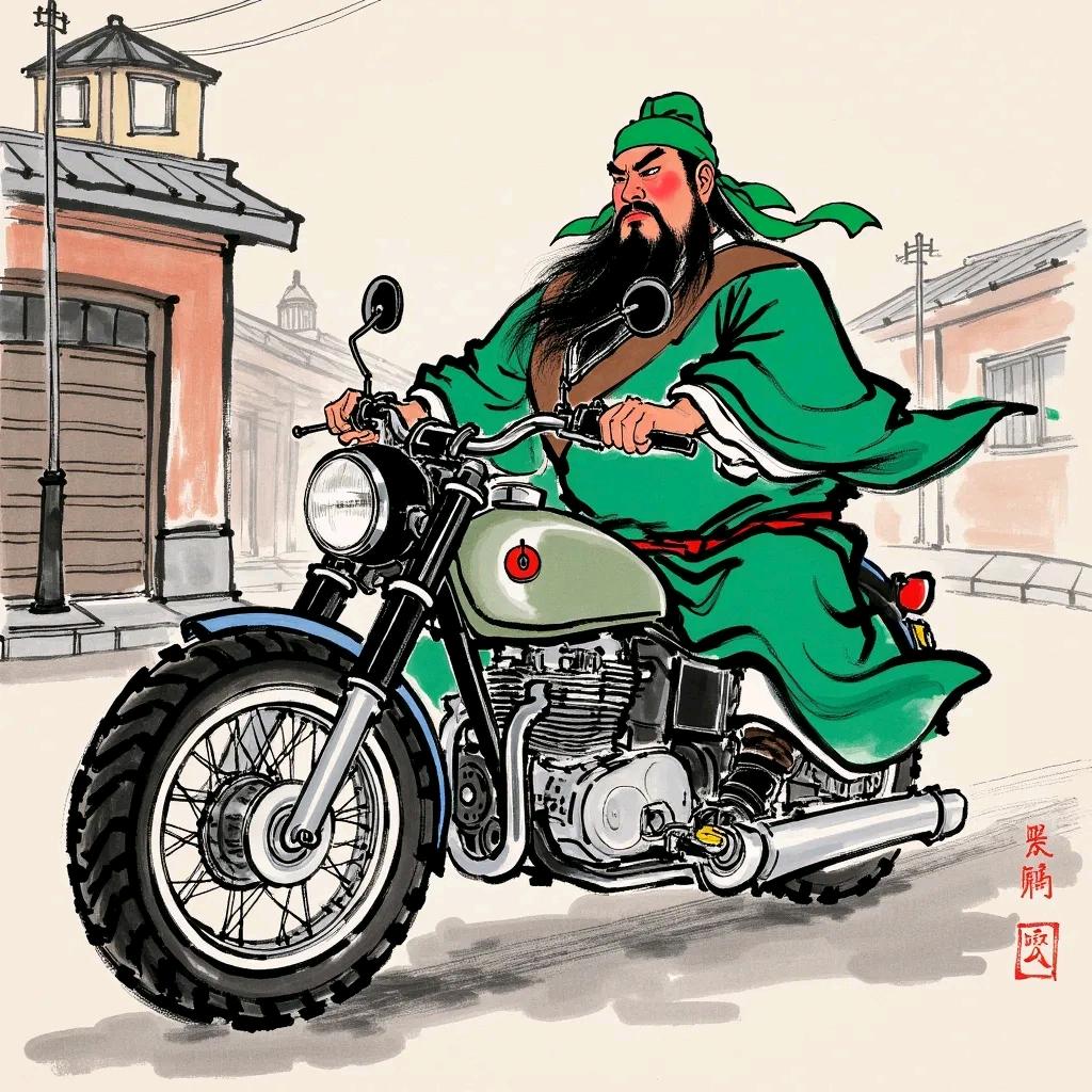 🌈小陆别乱撞