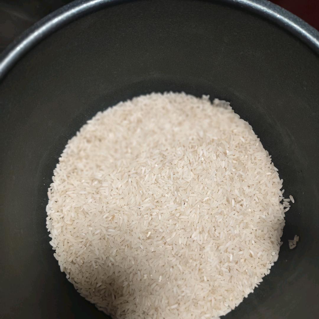 阿库拉玛塔塔