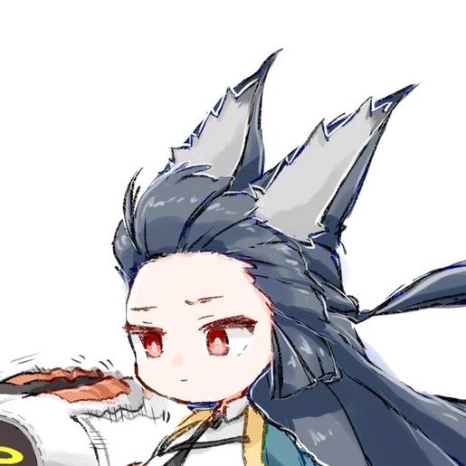 锅盖儿