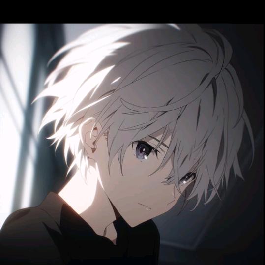 看人生看世界