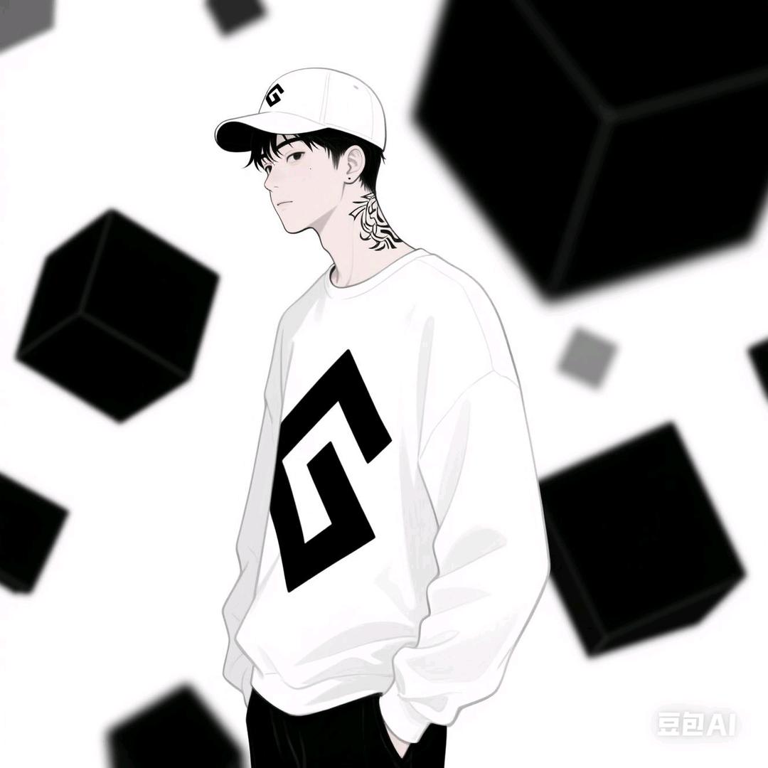 晓玲(无畏契约)