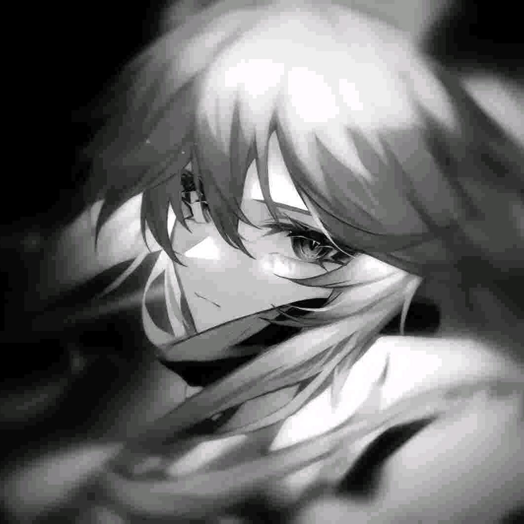 爱喝咖啡的小杨