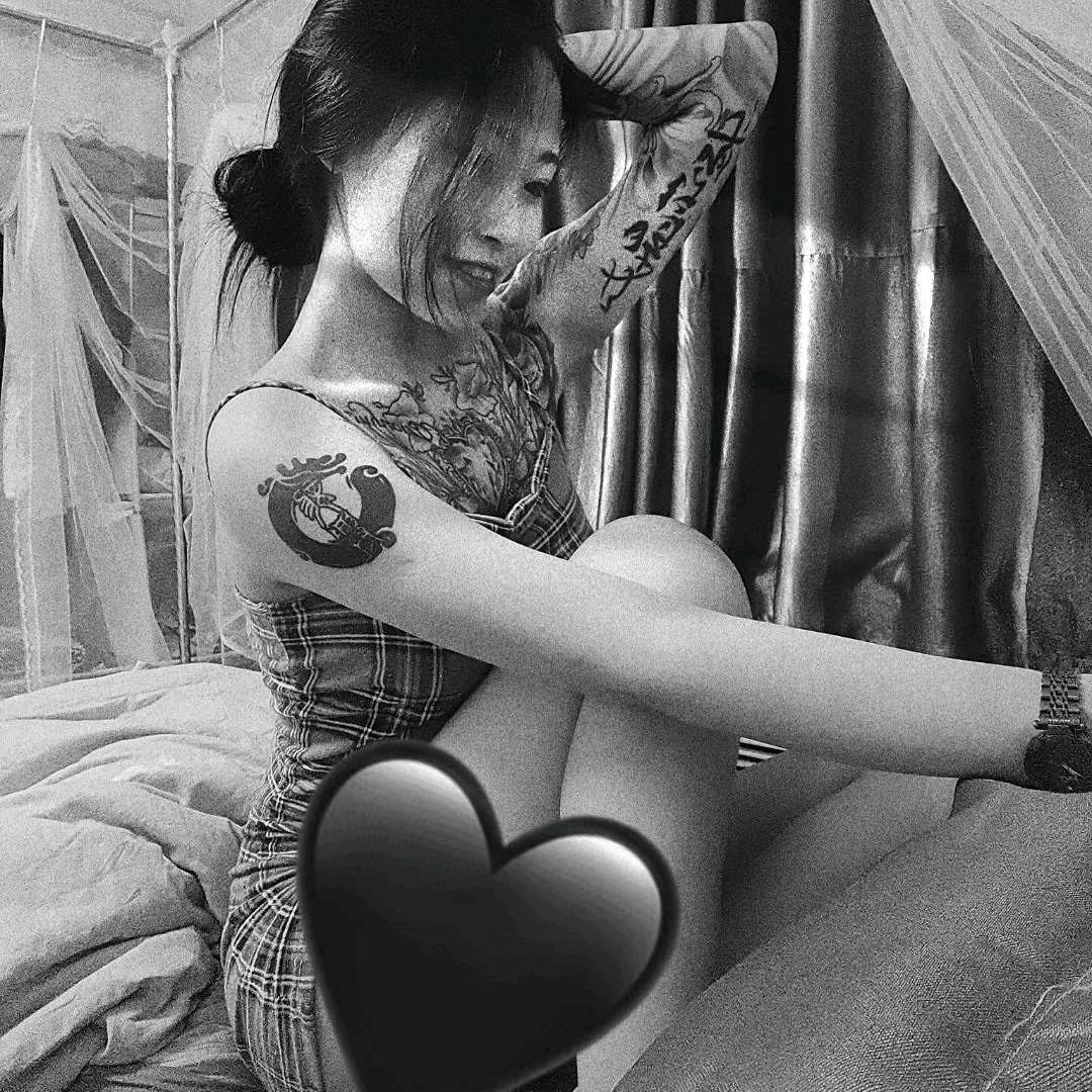 梓婷宝贝💜
