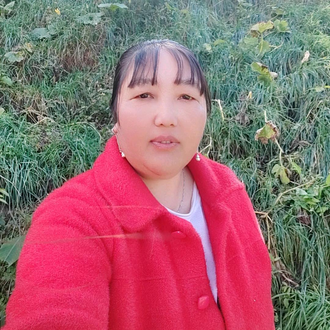 全家幸福