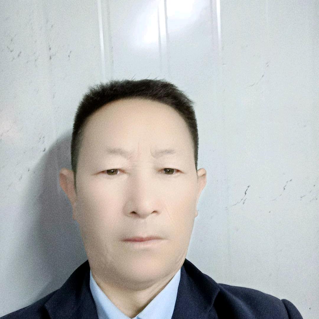 东方摄影
