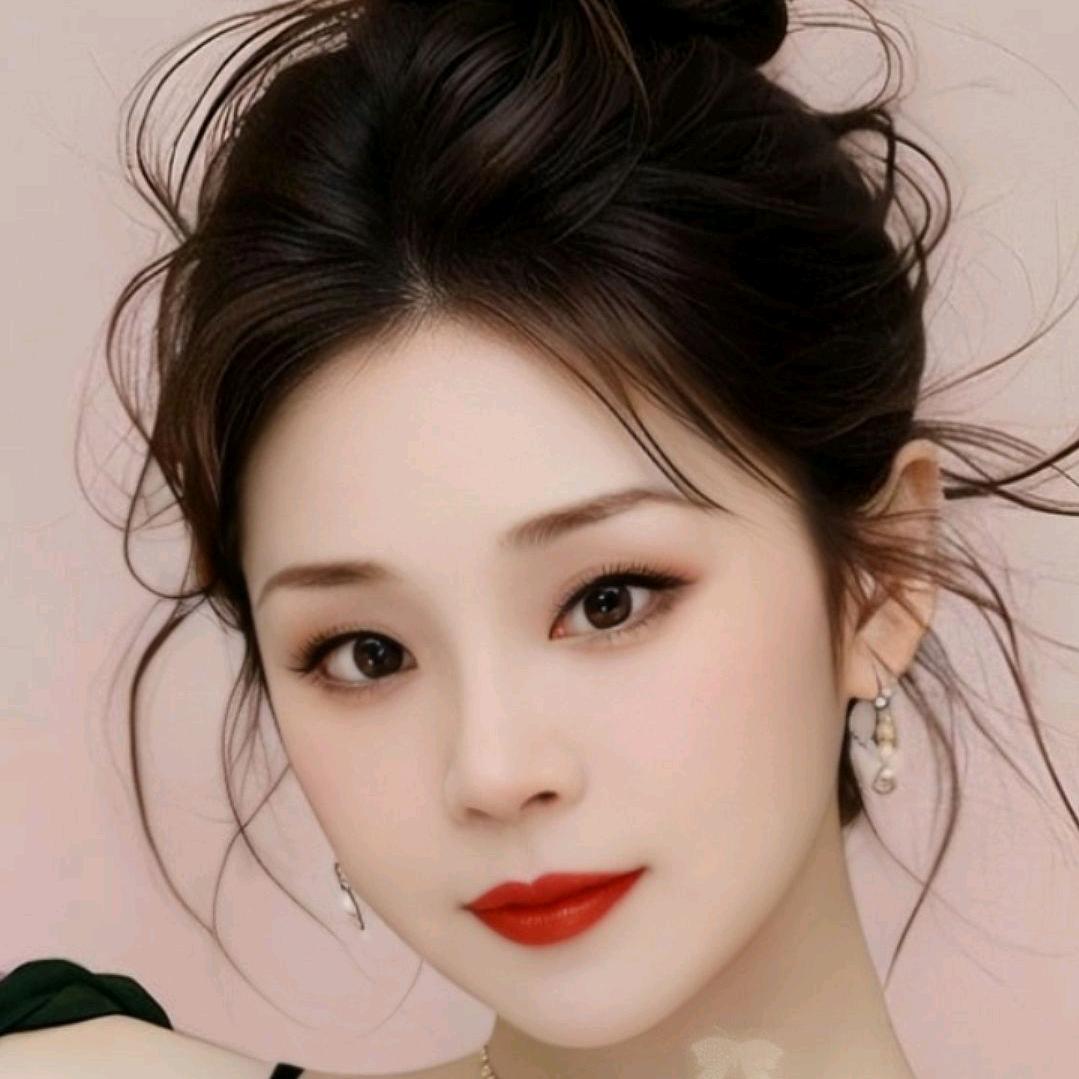 音乐风情🎵🎵