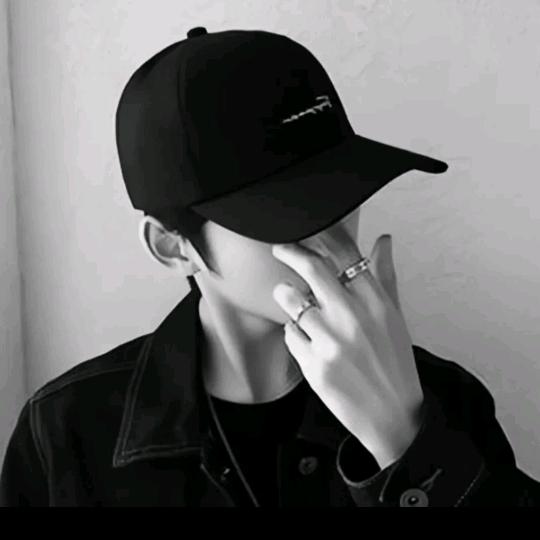 摸鱼达人