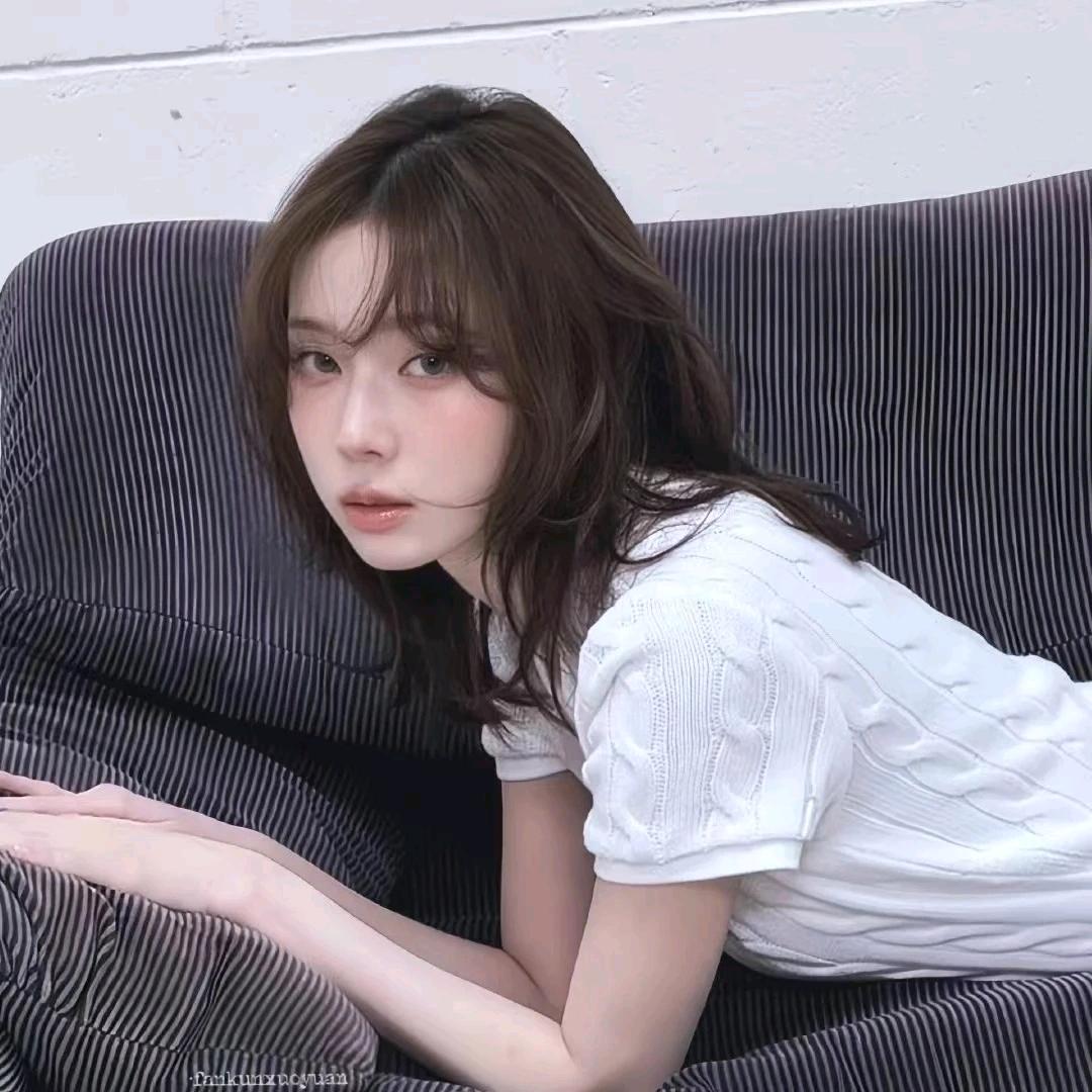 里脊肉🍐