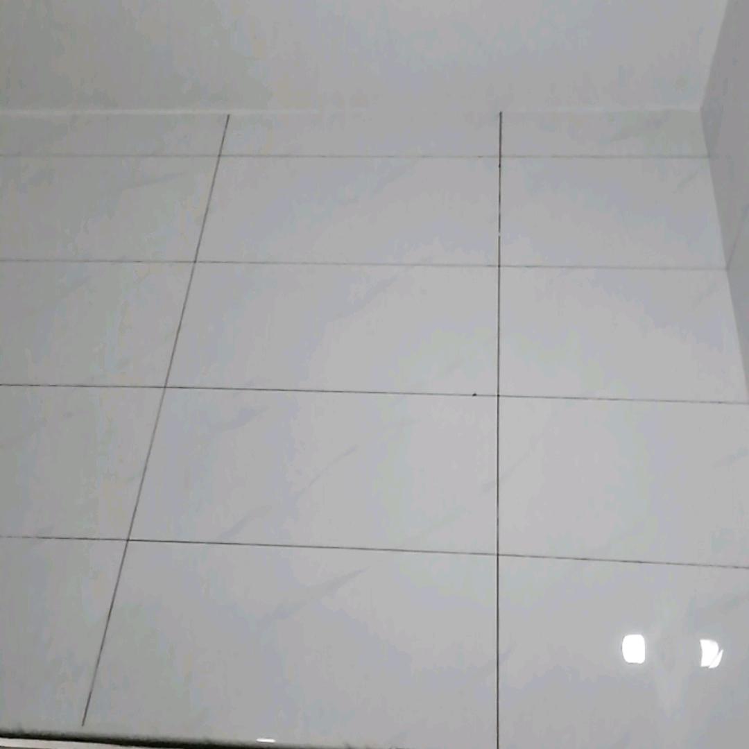 爱看美女
