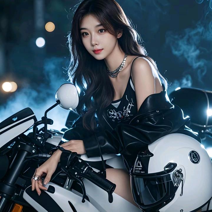 @ℒᎭℯ⃝诚信赢天下