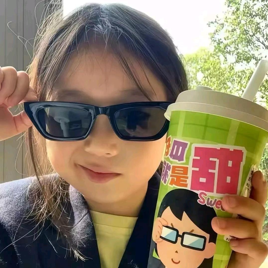 小月来喽🐳