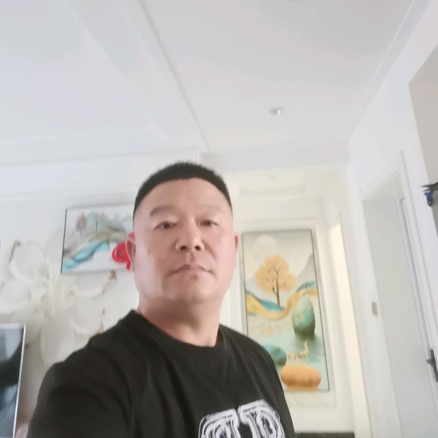 知足常乐