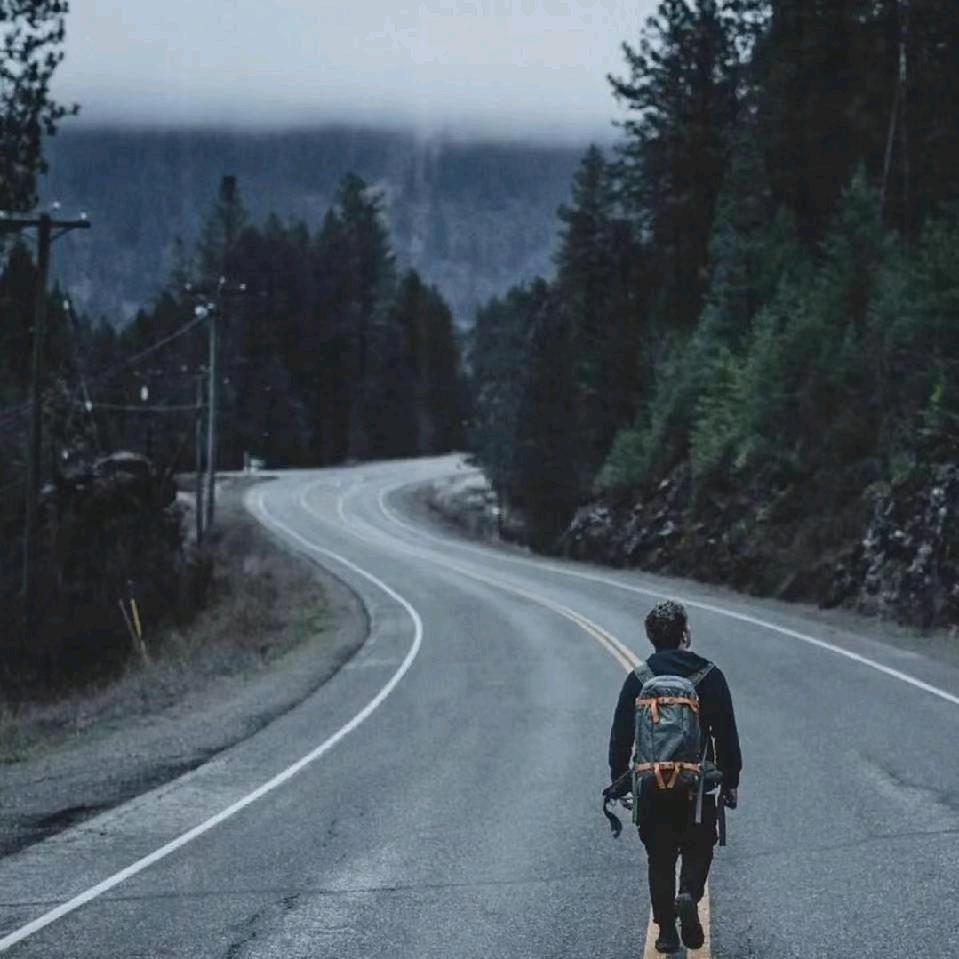 🍀熬夜做佰日梦