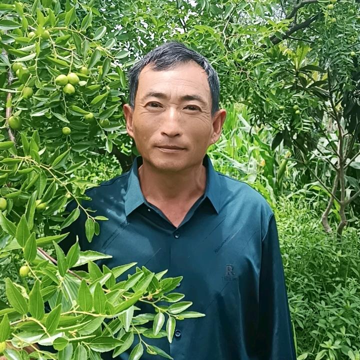 刘章军19156068336