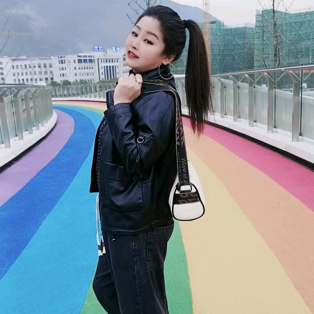 🌸情是一把刀