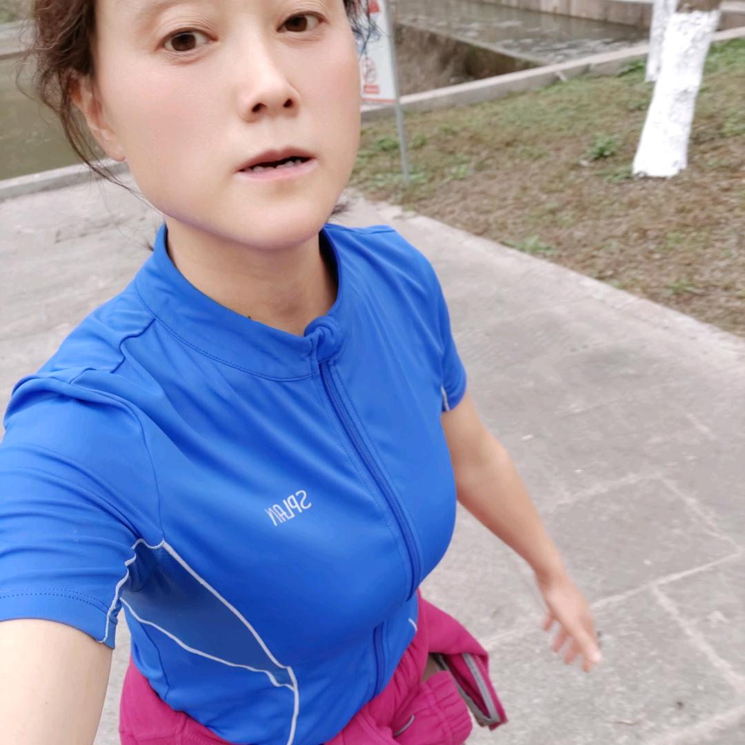 雅梅