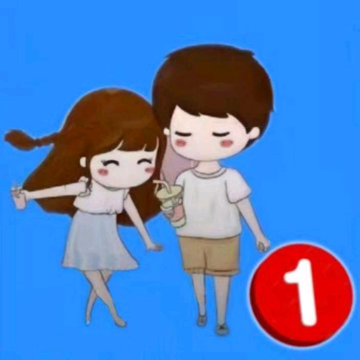 一辈子dè承诺 ღ
