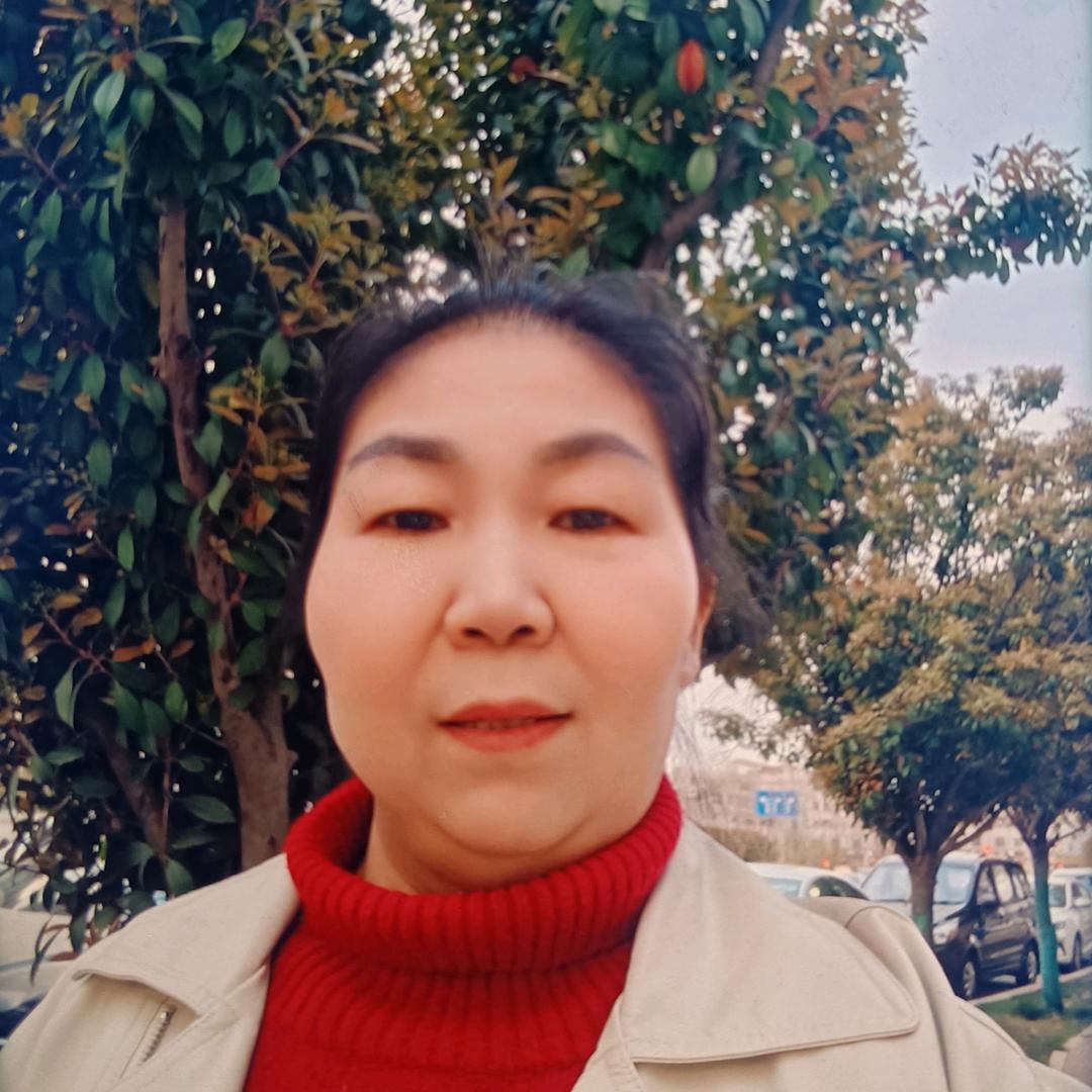 田田姐小号助力号大号开播