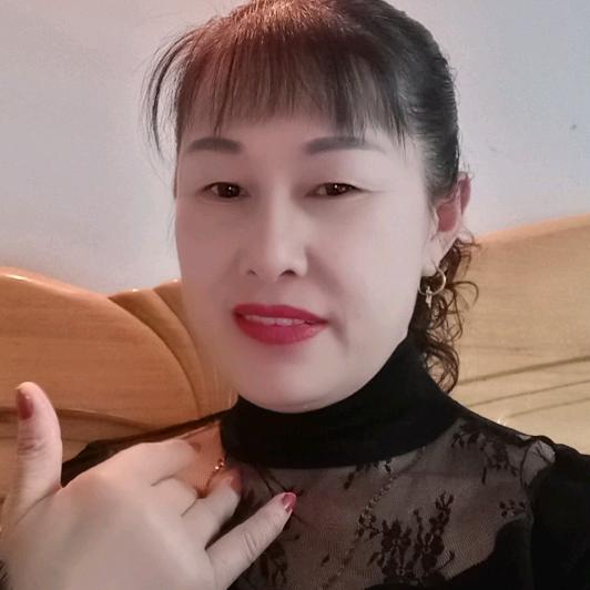 唐姐：寻找有缘人（全国回收旧衣服）