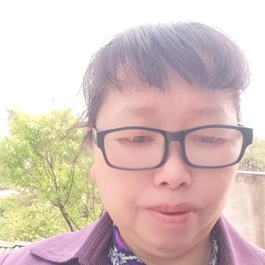 小杨