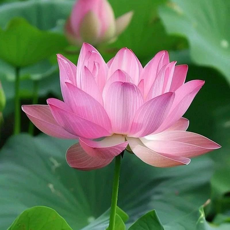 平安喜乐（缘）