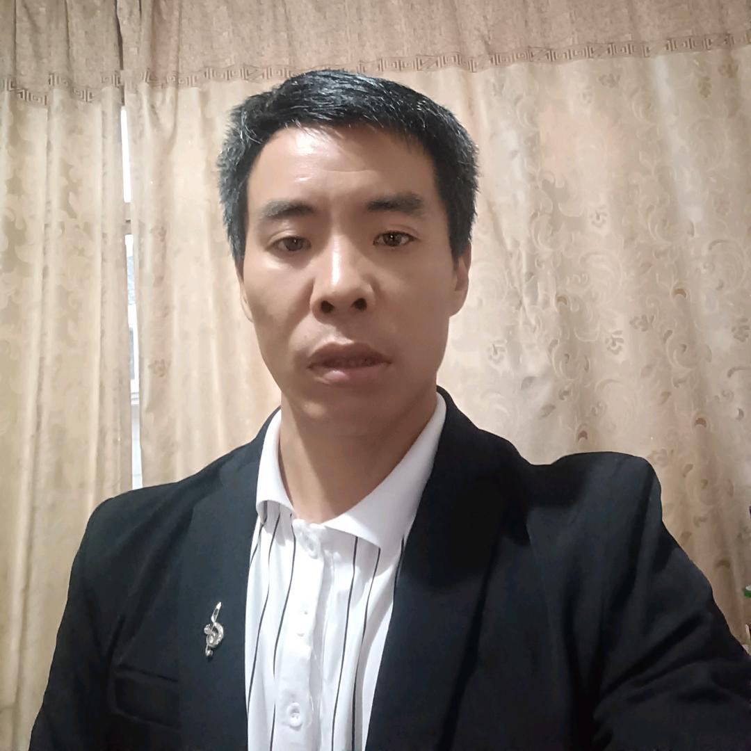 永远心疼你