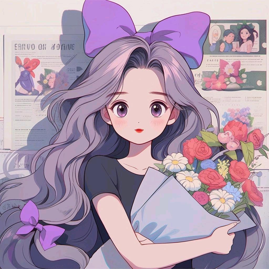 🍭清茶