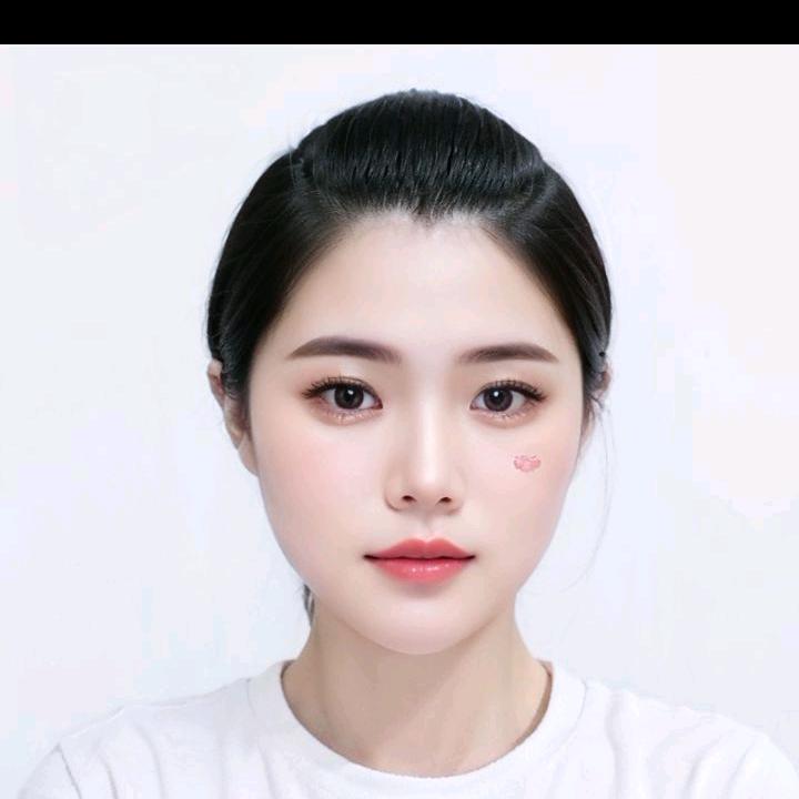 就这样任性