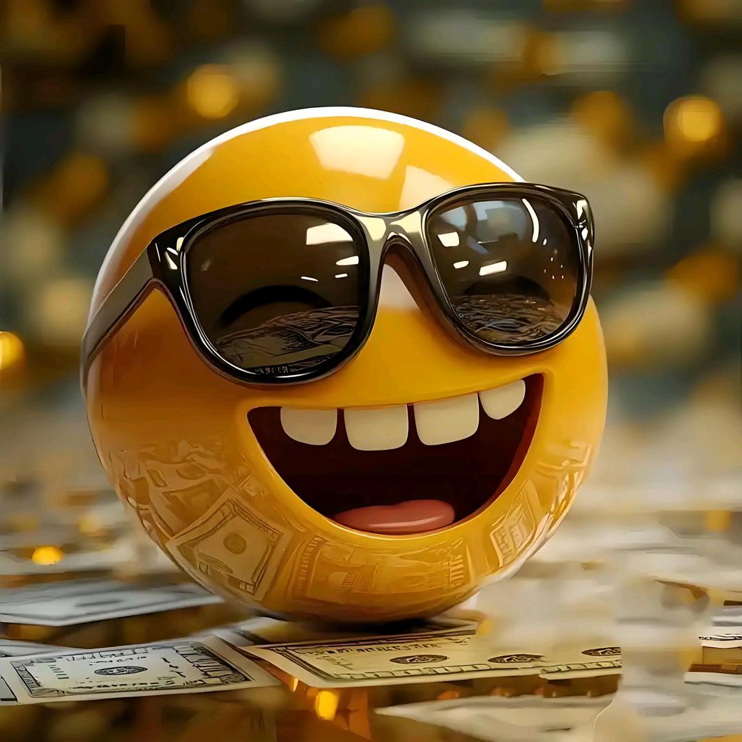 万胜精品甄选阁