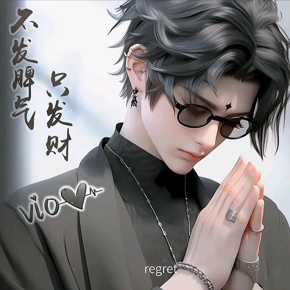 ღKang*🍀